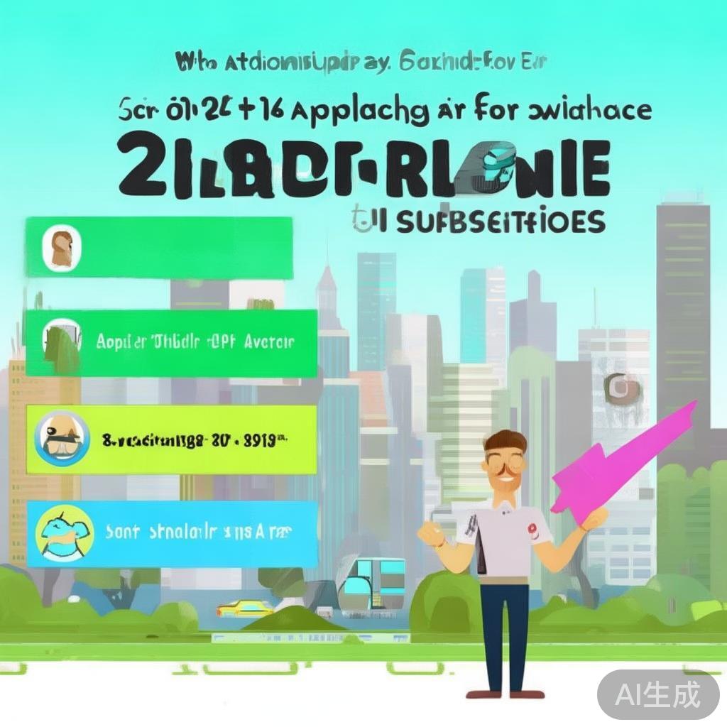 购车补贴申请全攻略，轻松享受政策红利 - 快讯网 - 分享生活资讯热点话题综合门户网www.aituzhe.com