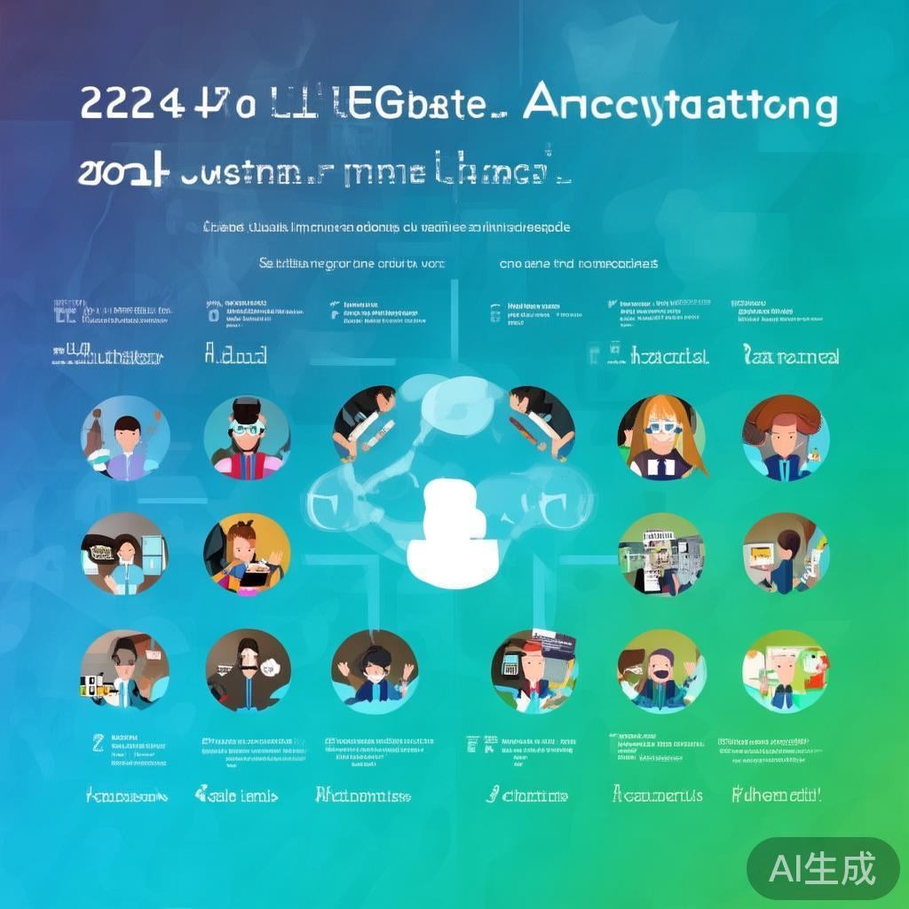 2024年精准获客渠道终极指南,如何选择最适合你的获客方式? - 快讯网 - 分享生活资讯热点话题综合门户网www.aituzhe.com