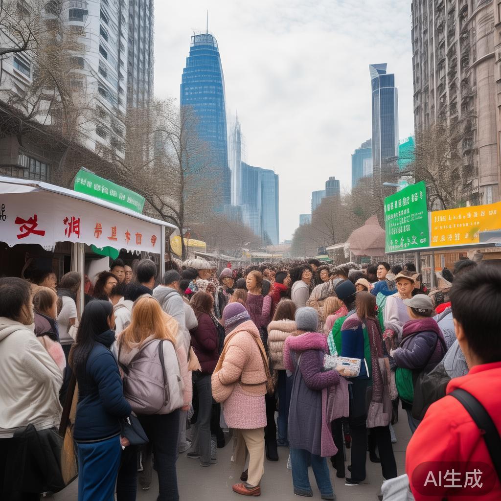 助力健康，助力健康，北京免费领取叶酸，开启免疫健康新篇章 - 快讯网 - 分享生活资讯热点话题综合门户网www.aituzhe.com