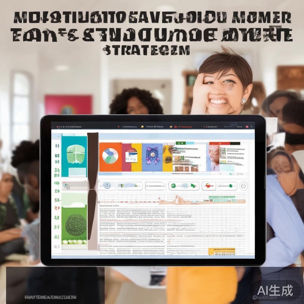房产新人如何从零开始获客?这5招让你快速打开市场! - 快讯网 - 分享生活资讯热点话题综合门户网www.aituzhe.com