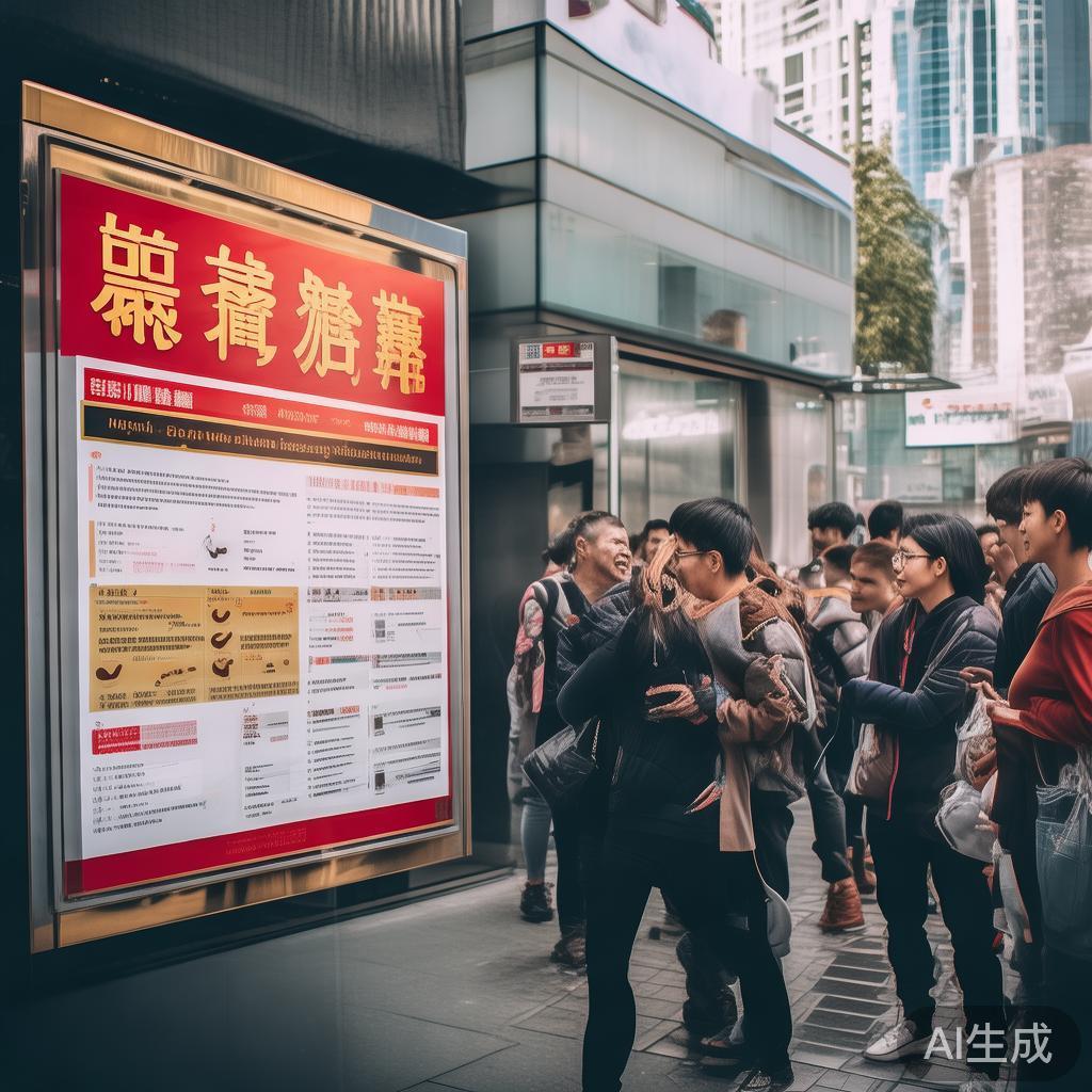 福建购车新政,详解买车补贴申请全流程 - 快讯网 - 分享生活资讯热点话题综合门户网www.aituzhe.com