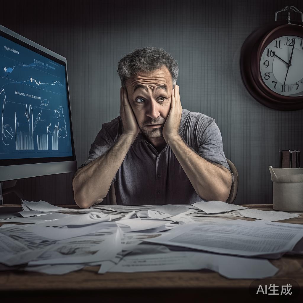 在失业保险中,暂停领取究竟有什么含义? - 快讯网 - 分享生活资讯热点话题综合门户网www.aituzhe.com