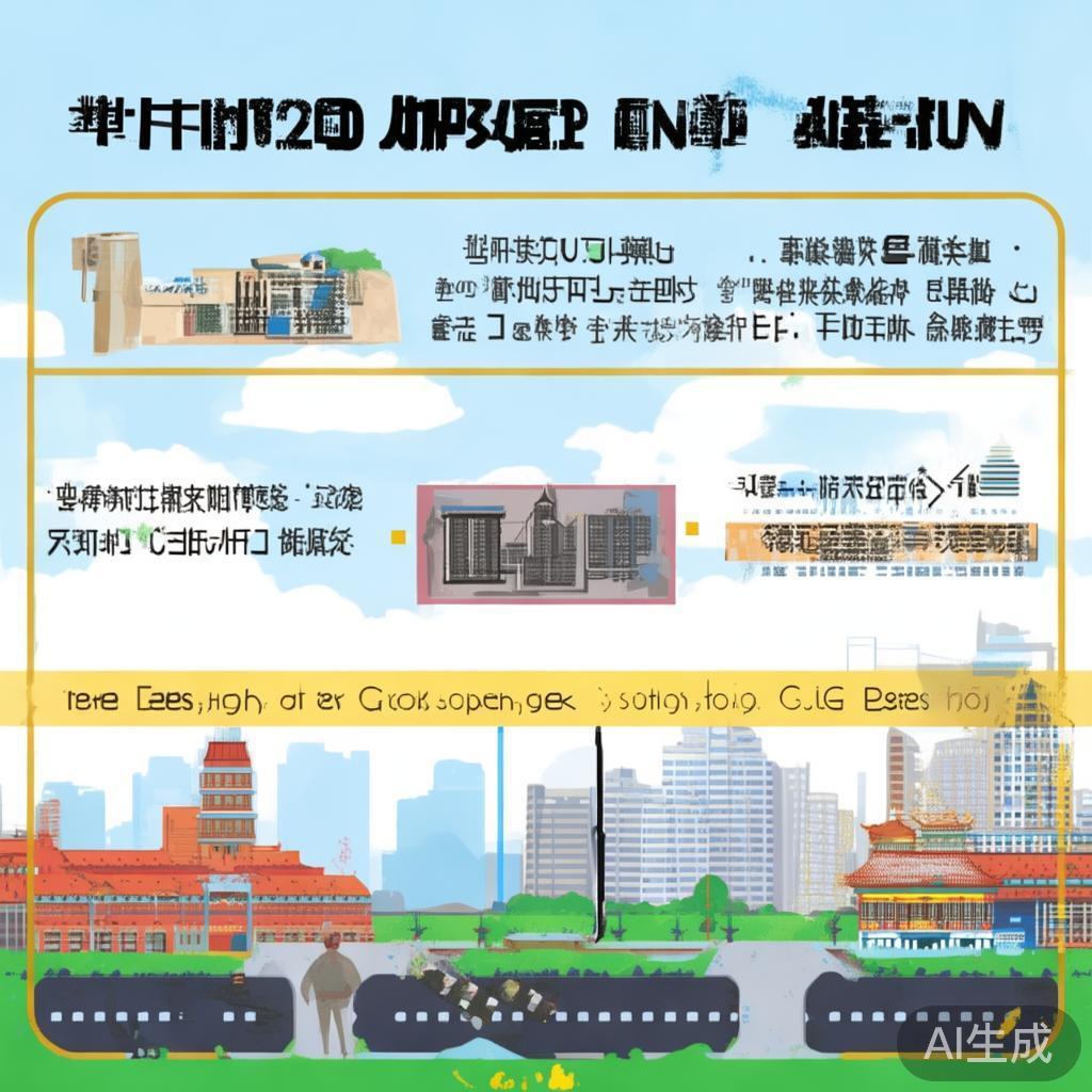 徐州申请改名的详细流程与注意事项 - 快讯网 - 分享生活资讯热点话题综合门户网www.aituzhe.com