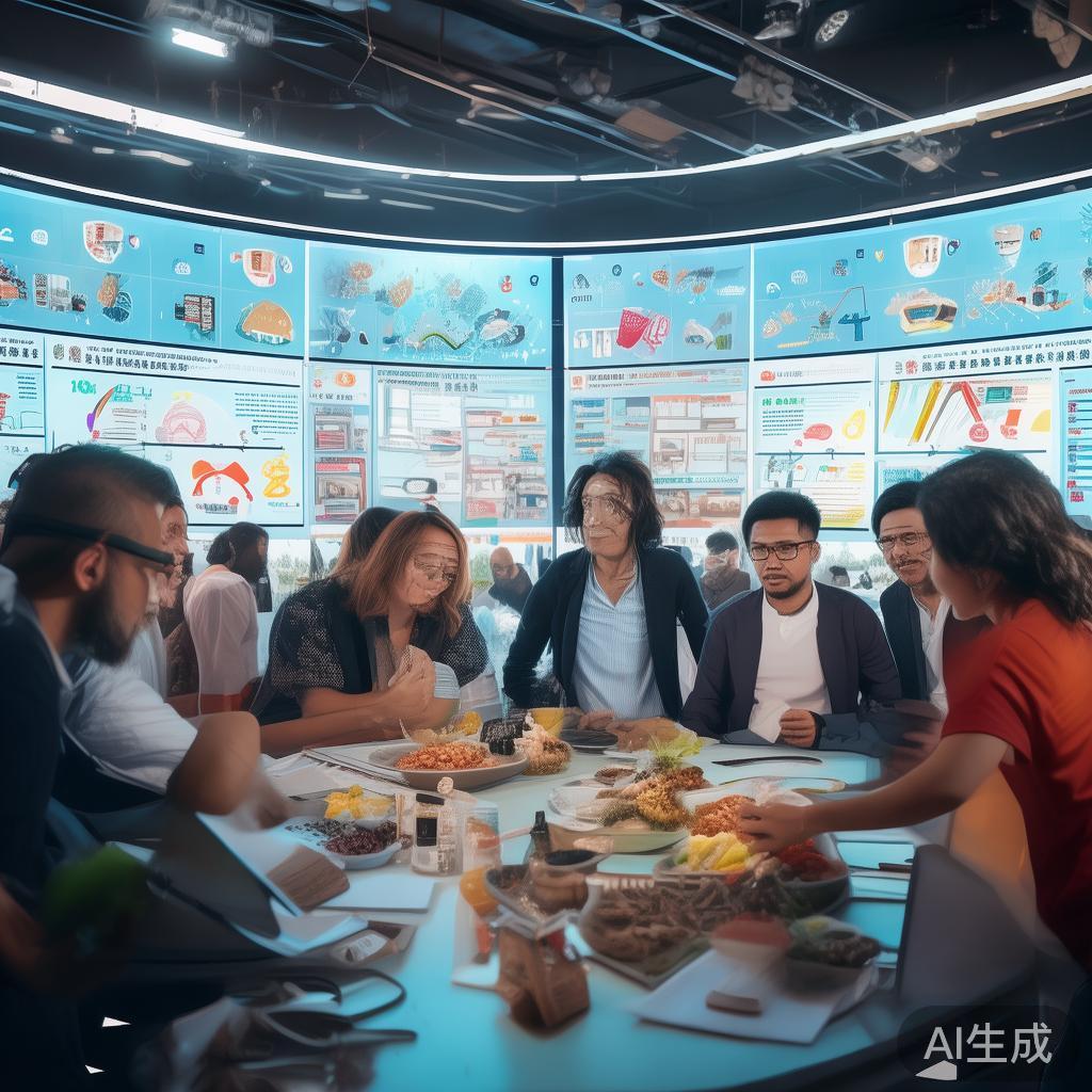 湖南引流获客怎么赚钱?自媒体教你实战指南! - 快讯网 - 分享生活资讯热点话题综合门户网www.aituzhe.com