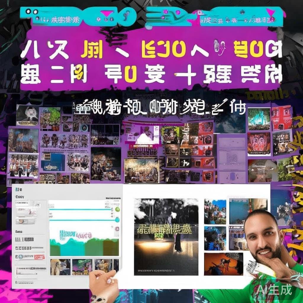 抖音从0到100万粉丝的获客秘籍,这些方法你一定要知道! - 快讯网 - 分享生活资讯热点话题综合门户网www.aituzhe.com
