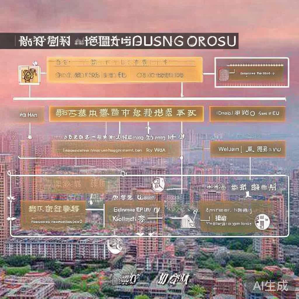 芜湖住房补贴申请全攻略,条件、流程、注意事项一文读懂 - 快讯网 - 分享生活资讯热点话题综合门户网www.aituzhe.com