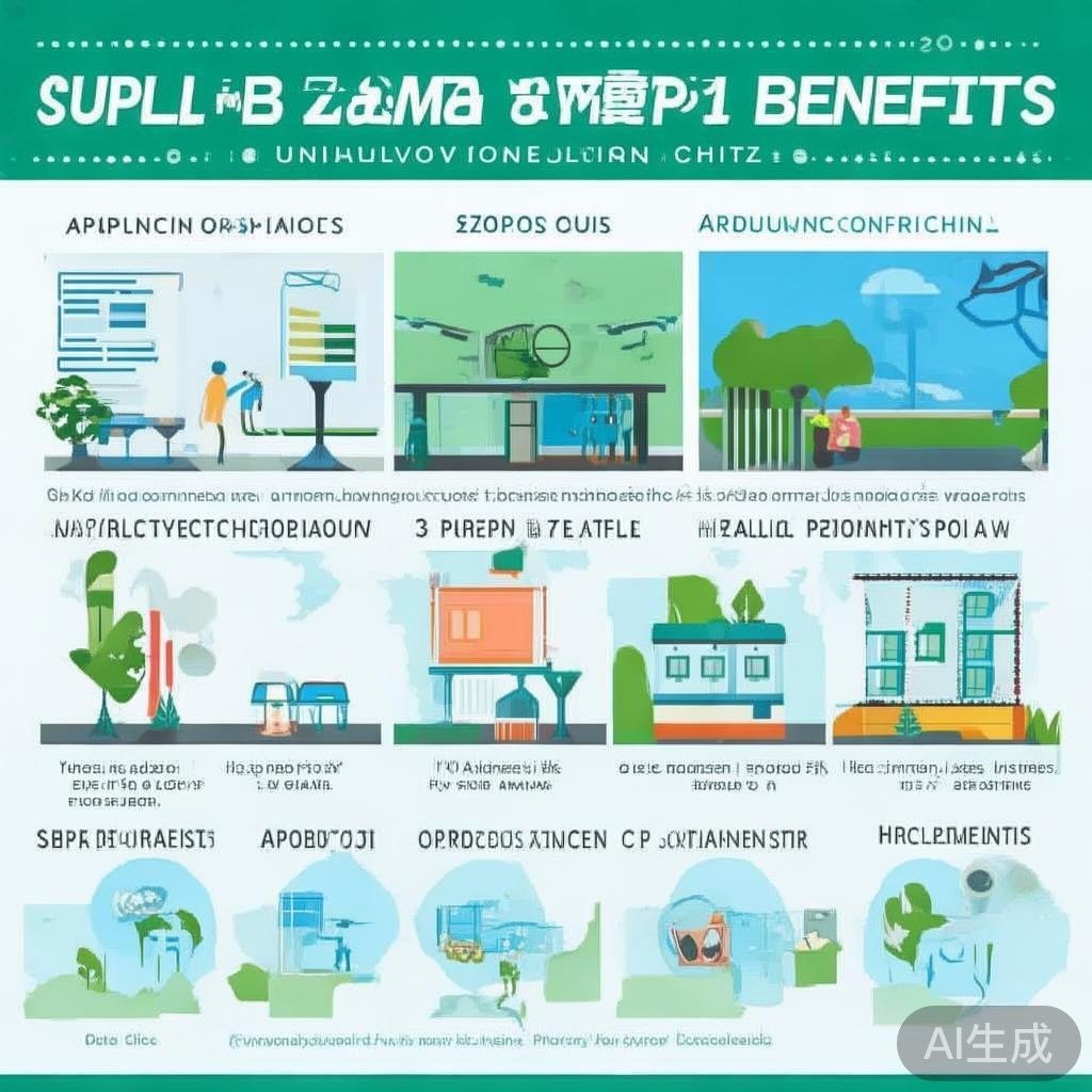 淄博失业金领取指南 - 快讯网 - 分享生活资讯热点话题综合门户网www.aituzhe.com