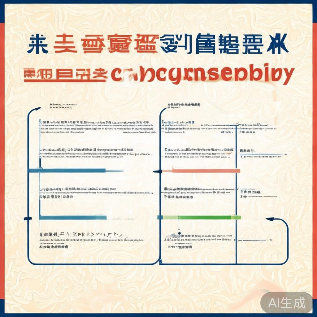 河北买车补贴申请全攻略,从准备到领取的详细流程 - 快讯网 - 分享生活资讯热点话题综合门户网www.aituzhe.com