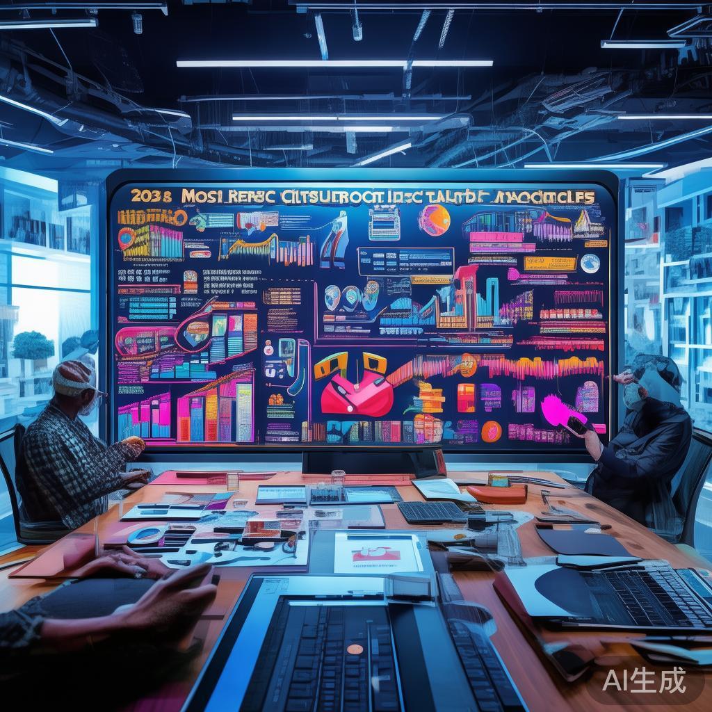 2023年最有效的推广获客攻略,让你的业务增长100%! - 快讯网 - 分享生活资讯热点话题综合门户网www.aituzhe.com