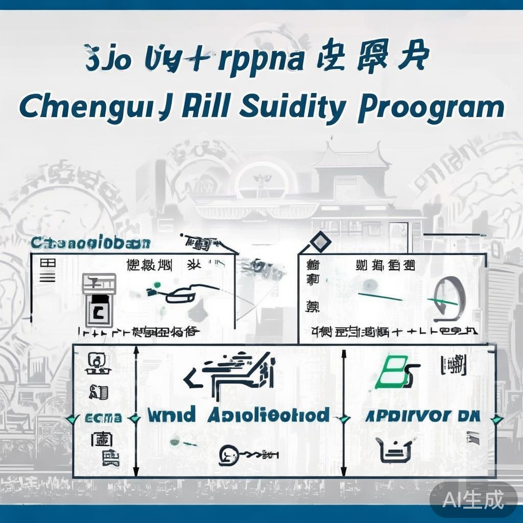 成都技能补贴申请流程详解 - 快讯网 - 分享生活资讯热点话题综合门户网www.aituzhe.com