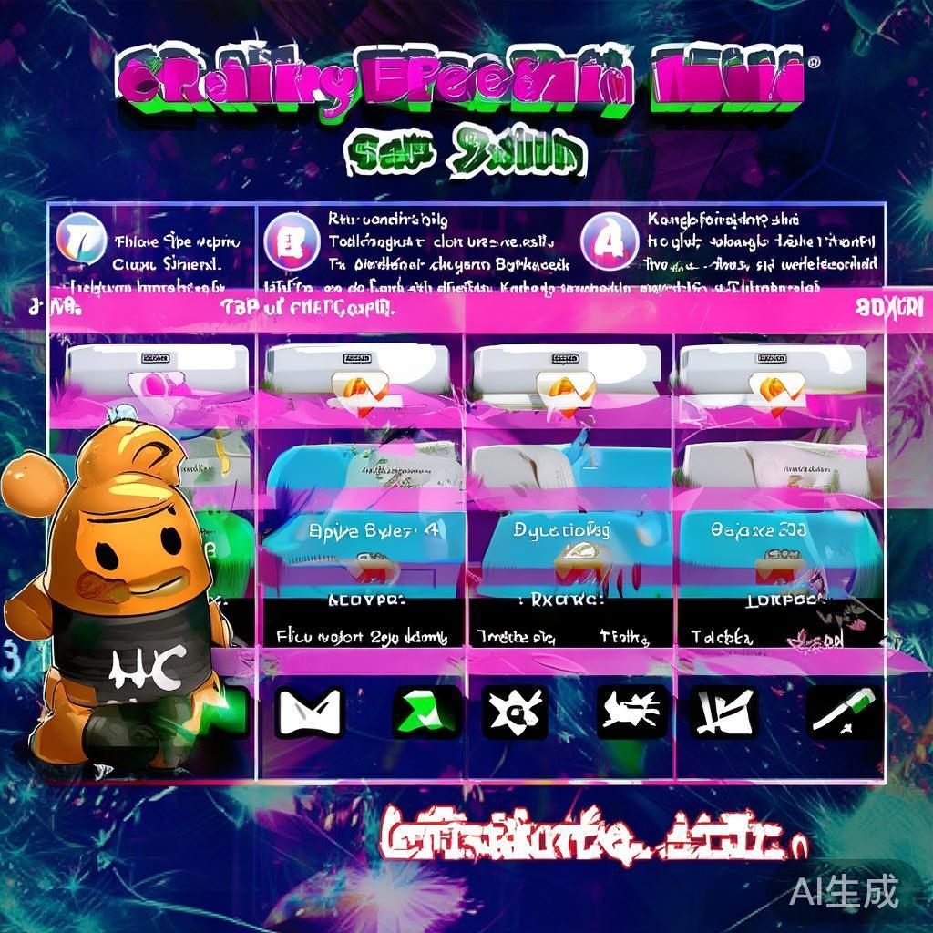 免费迷你皮肤领取指南 - 快讯网 - 分享生活资讯热点话题综合门户网www.aituzhe.com