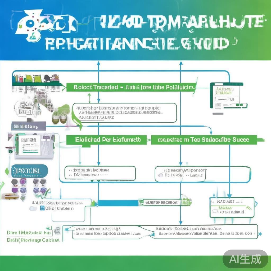 2024年一次性求职补贴申请全攻略,从政策解读到实操指南 - 快讯网 - 分享生活资讯热点话题综合门户网www.aituzhe.com