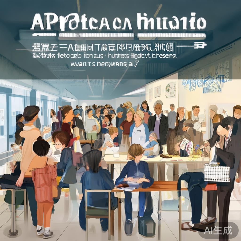 香港公屋申请全流程解析,从申请到入住的时长与注意事项 - 快讯网 - 分享生活资讯热点话题综合门户网www.aituzhe.com
