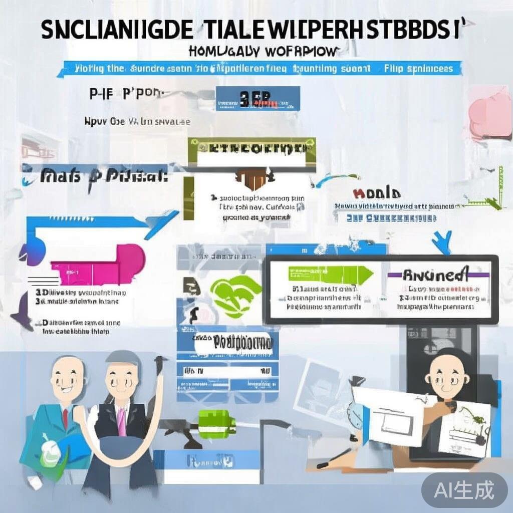 职称补贴申请全攻略,从条件到流程,助你轻松领取政策红利 - 快讯网 - 分享生活资讯热点话题综合门户网www.aituzhe.com