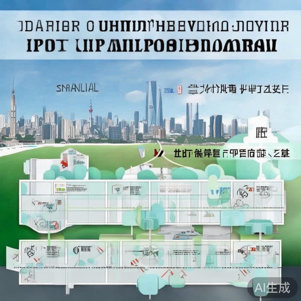 上海失业保险申请全流程指南，轻松掌握，安心过渡 - 快讯网 - 分享生活资讯热点话题综合门户网www.aituzhe.com