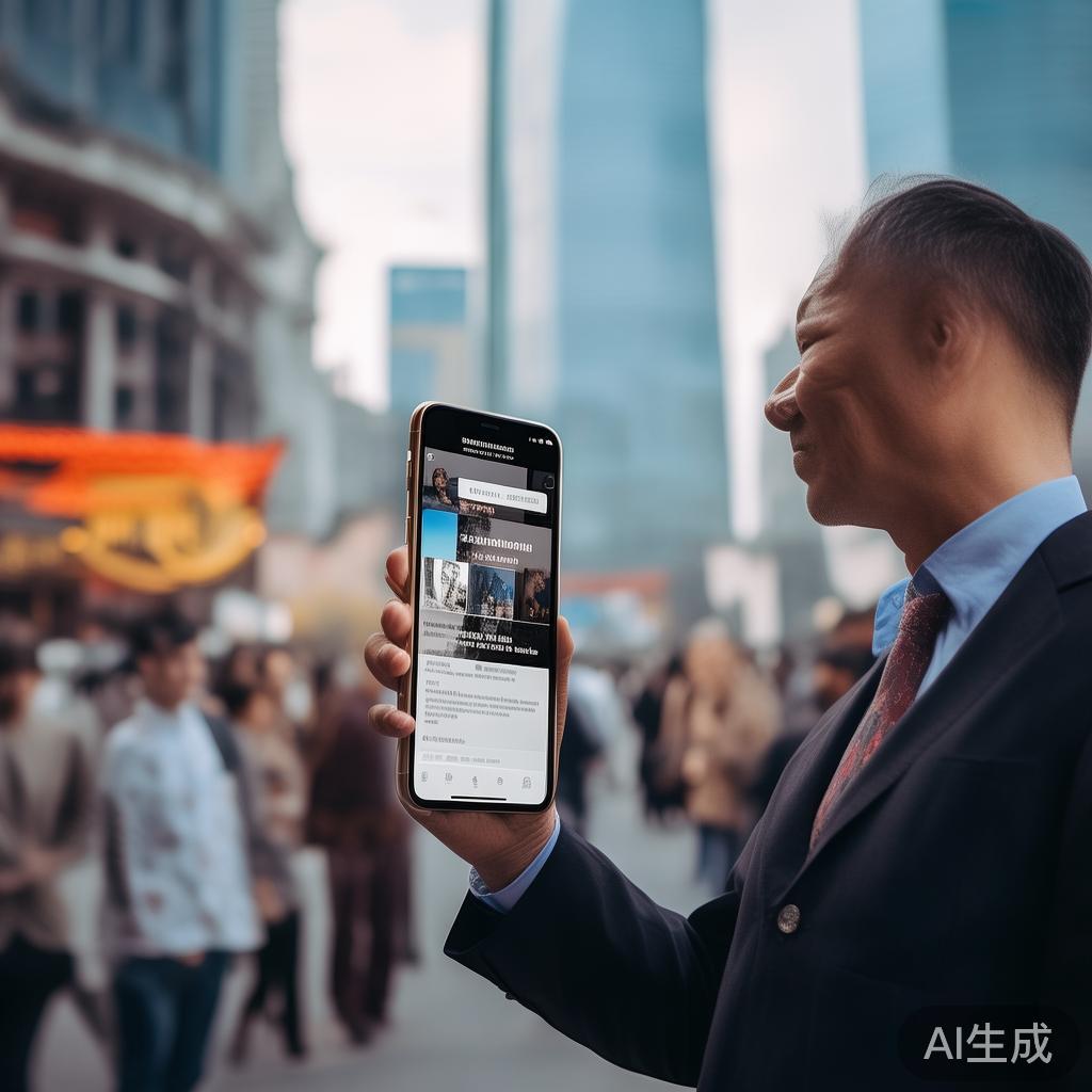 失业保险怎么领取上海？ - 快讯网 - 分享生活资讯热点话题综合门户网www.aituzhe.com