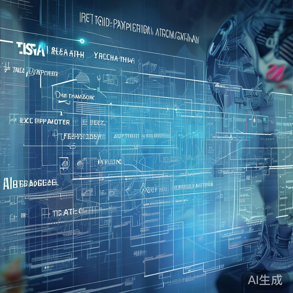 解析高新专利申请流程,从准备到授权的全面指南 - 快讯网 - 分享生活资讯热点话题综合门户网www.aituzhe.com