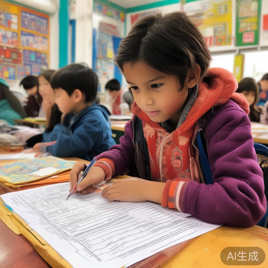 昆明小学转学申请流程详解 - 快讯网 - 分享生活资讯热点话题综合门户网www.aituzhe.com
