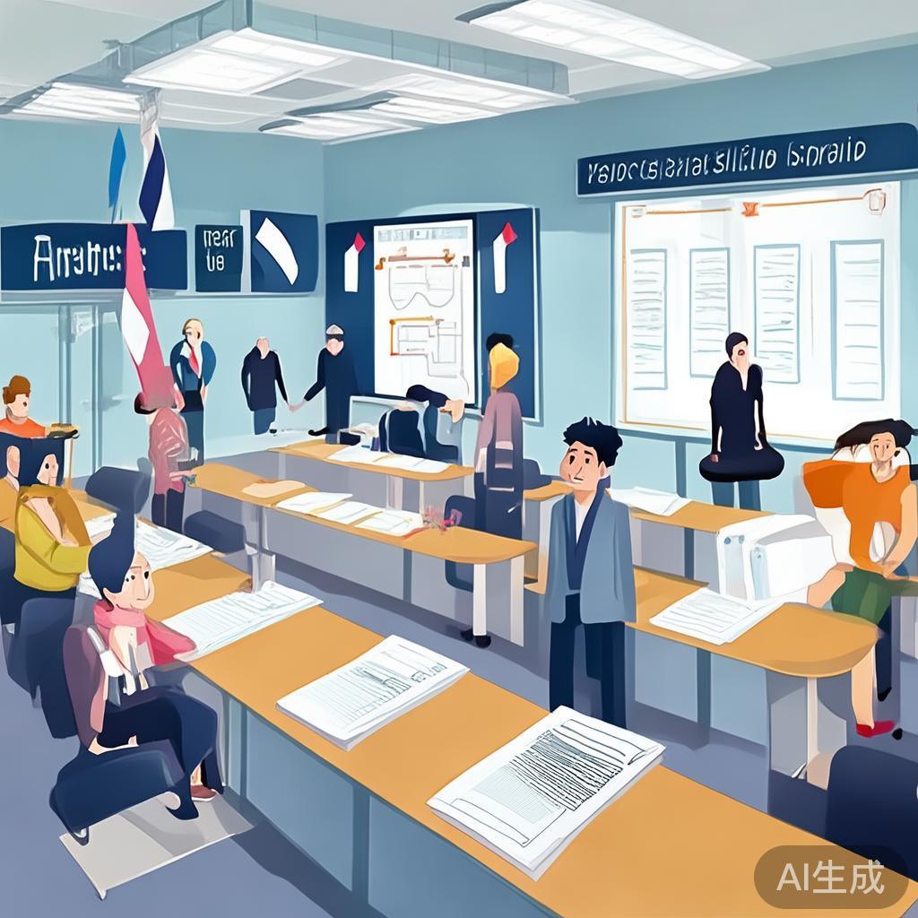 法国申请居留卡流程详解 - 快讯网 - 分享生活资讯热点话题综合门户网www.aituzhe.com
