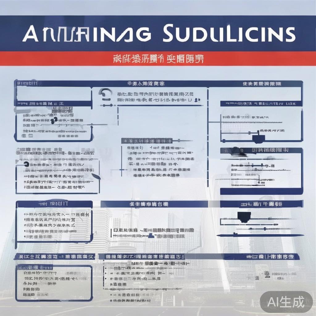 深圳培训补贴申请全攻略,政策解读、流程指南与常见问题解答 - 快讯网 - 分享生活资讯热点话题综合门户网www.aituzhe.com