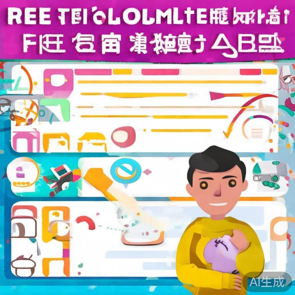 如何领取免费QQ会员?这些方法让你的体验更高效! - 快讯网 - 分享生活资讯热点话题综合门户网www.aituzhe.com