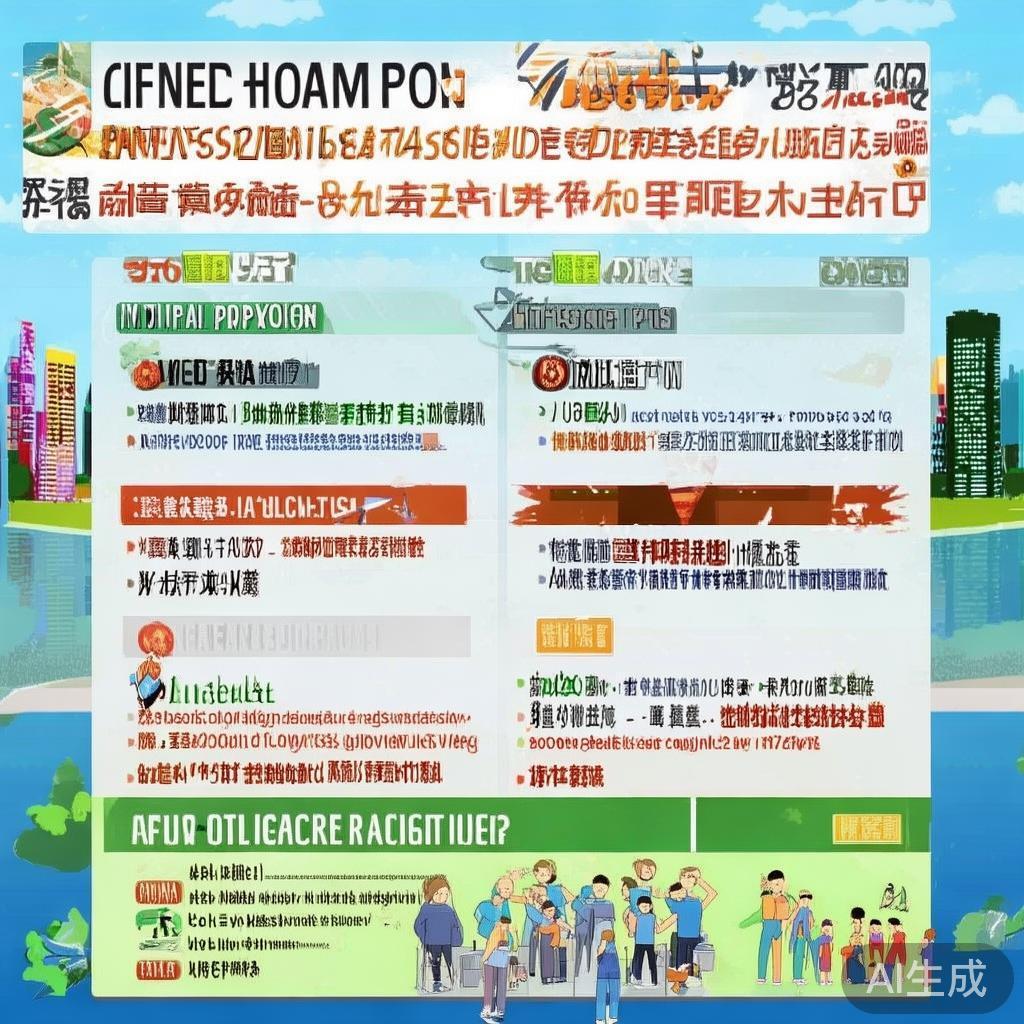 深圳积分入户申请全攻略,从准备到落户的详细流程 - 快讯网 - 分享生活资讯热点话题综合门户网www.aituzhe.com