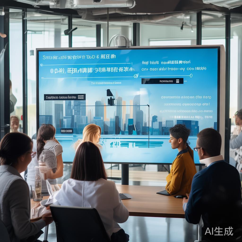 达州本地财务公司如何精准获客?这份终极指南请收好! - 快讯网 - 分享生活资讯热点话题综合门户网www.aituzhe.com