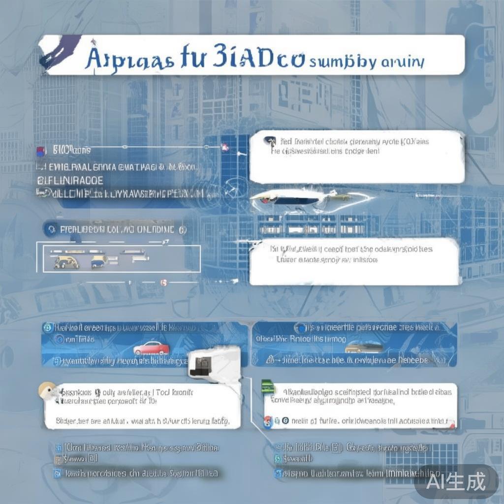 网上申请报废补贴全攻略,从政策解读到实操指南,一文搞定你的补贴申领 - 快讯网 - 分享生活资讯热点话题综合门户网www.aituzhe.com