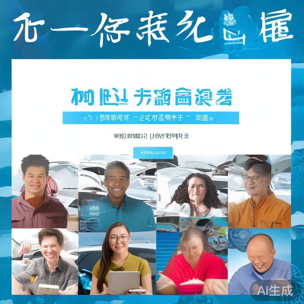 汽车补贴申请网站,一站式指南,轻松申领惠民福利 - 快讯网 - 分享生活资讯热点话题综合门户网www.aituzhe.com