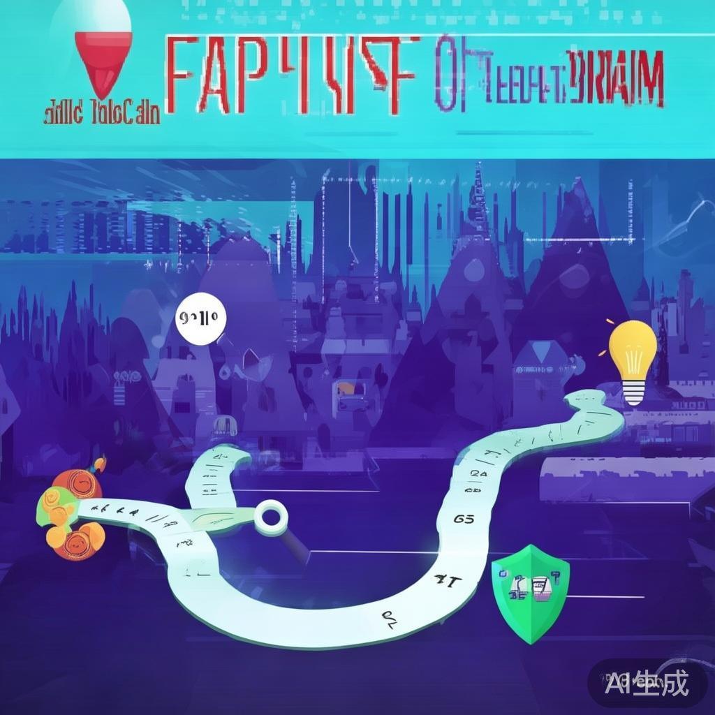 高才通网上申请全攻略,轻松迈入精英人才计划 - 快讯网 - 分享生活资讯热点话题综合门户网www.aituzhe.com