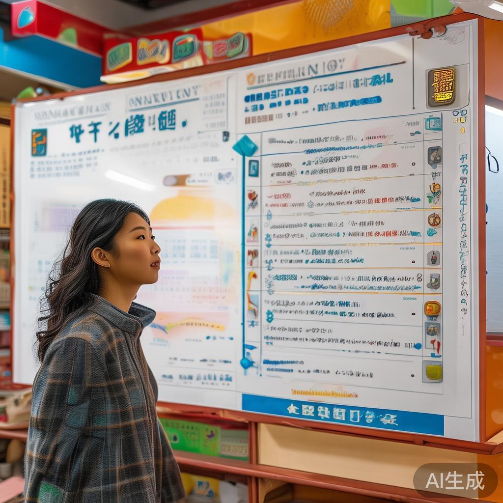 南京面试补助领取指南,你真的了解了吗? - 快讯网 - 分享生活资讯热点话题综合门户网www.aituzhe.com
