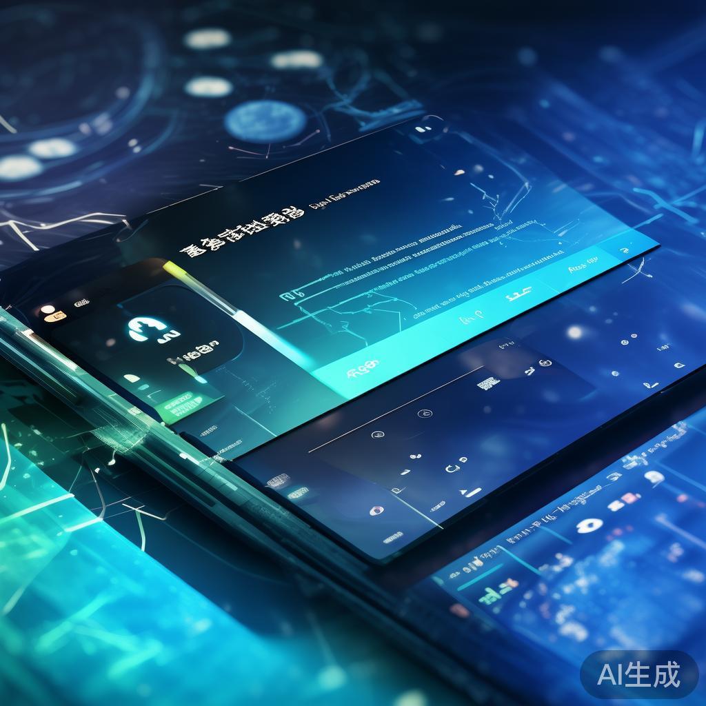 解锁企业增长新引擎,获客宝App登录指南与实用技巧 - 快讯网 - 分享生活资讯热点话题综合门户网www.aituzhe.com