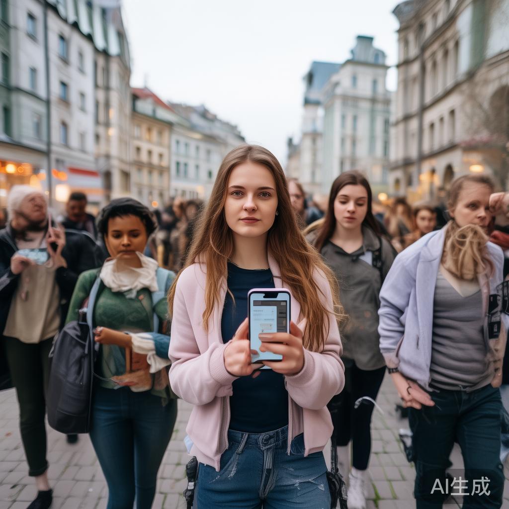 Warsaw Unemployment Benefits:How to Earn Money During The Pandemic - 快讯网 - 分享生活资讯热点话题综合门户网www.aituzhe.com