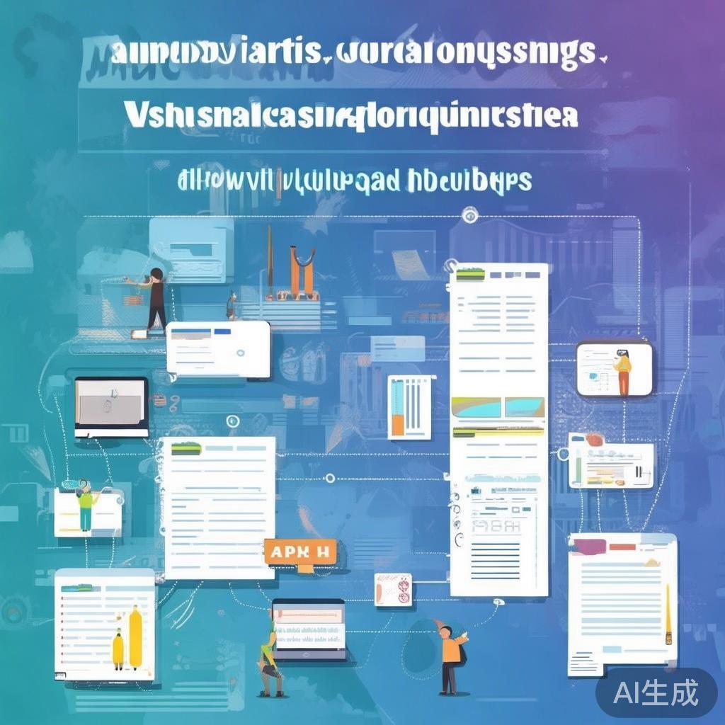 详解申请澳洲旅游签证的完整流程 - 快讯网 - 分享生活资讯热点话题综合门户网www.aituzhe.com