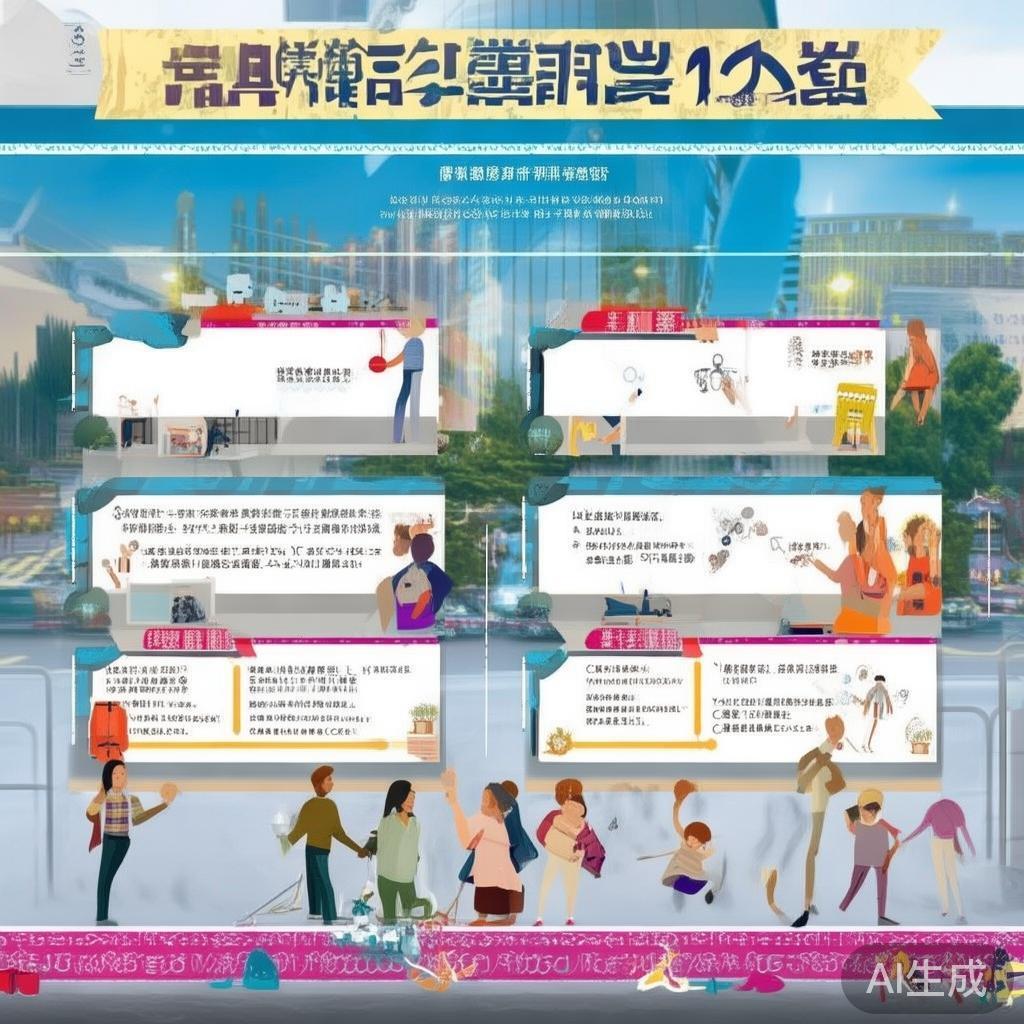 2024广州补贴申请条件全解析,哪些人能申?怎么申?一篇看懂 - 快讯网 - 分享生活资讯热点话题综合门户网www.aituzhe.com