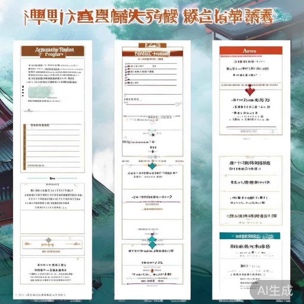 湖州人才补贴申请流程详解 - 快讯网 - 分享生活资讯热点话题综合门户网www.aituzhe.com