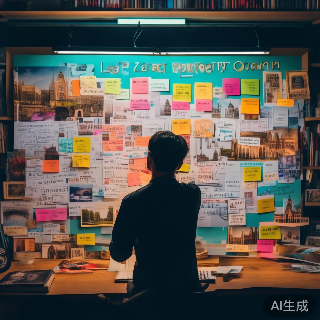 捞事网获客攻略,从零开始打造你的本地客户池 - 快讯网 - 分享生活资讯热点话题综合门户网www.aituzhe.com