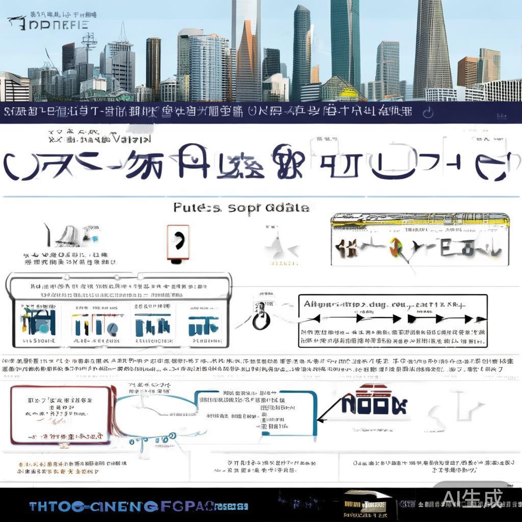 上海住房补贴申请全攻略,条件、流程、注意事项及常见问题解答 - 快讯网 - 分享生活资讯热点话题综合门户网www.aituzhe.com