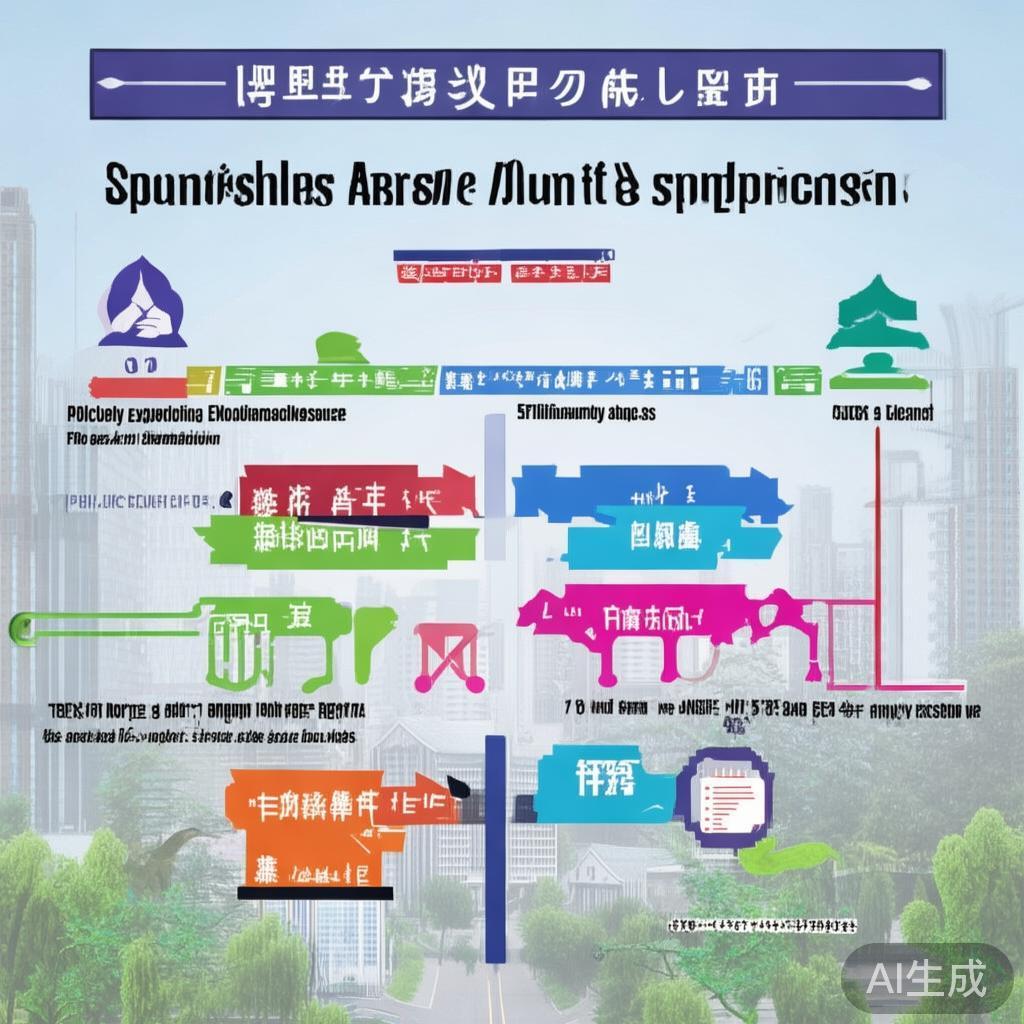 天津住房补贴申请全攻略,政策解读、条件流程与实用指南 - 快讯网 - 分享生活资讯热点话题综合门户网www.aituzhe.com