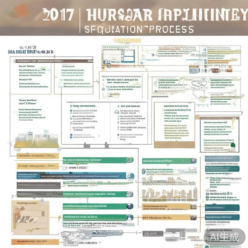 2017年住房补贴申请全攻略,条件、流程、注意事项详解 - 快讯网 - 分享生活资讯热点话题综合门户网www.aituzhe.com