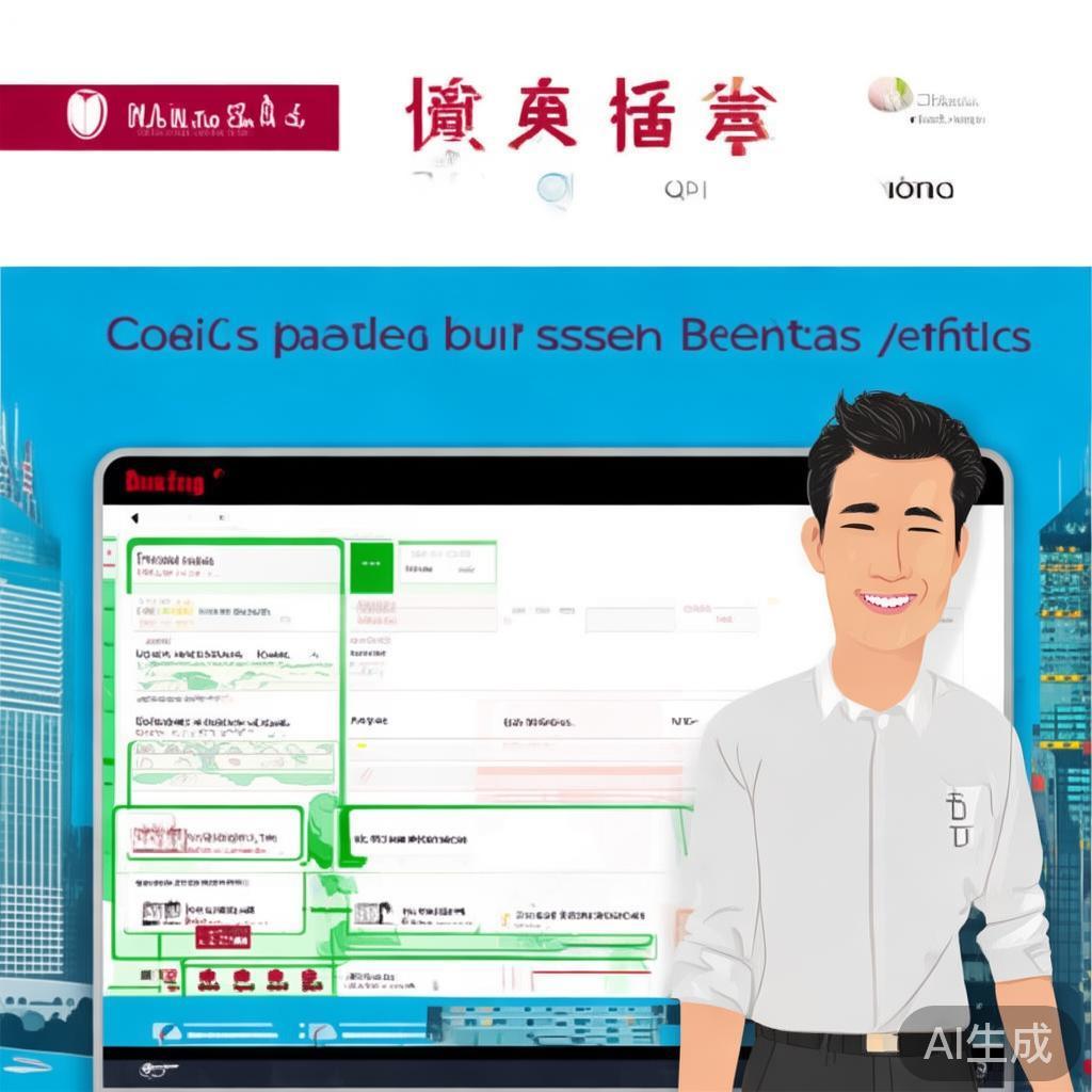 港式移动用户权益领取指南 - 快讯网 - 分享生活资讯热点话题综合门户网www.aituzhe.com