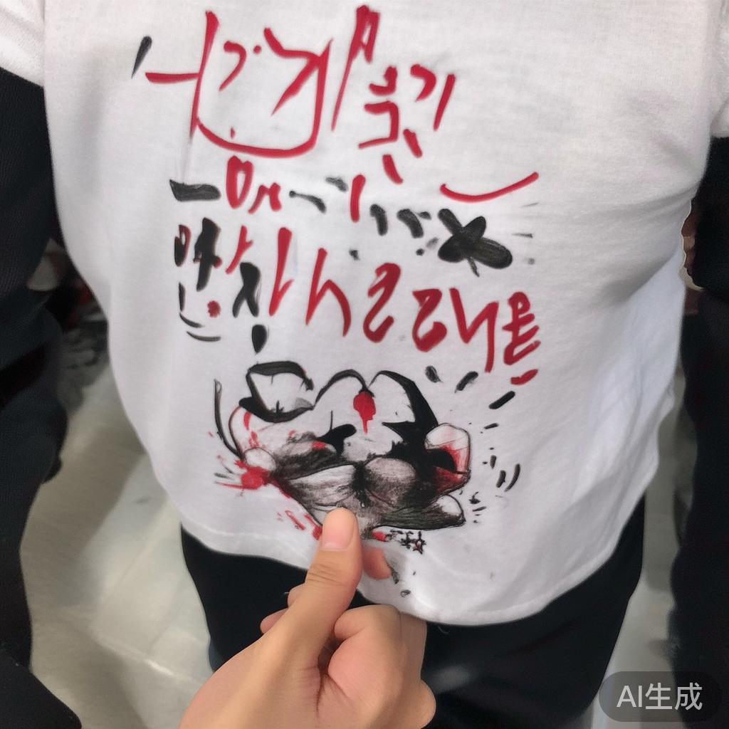 2024年光伏补贴申请全攻略,从政策解读到实操指南 - 快讯网 - 分享生活资讯热点话题综合门户网www.aituzhe.com
