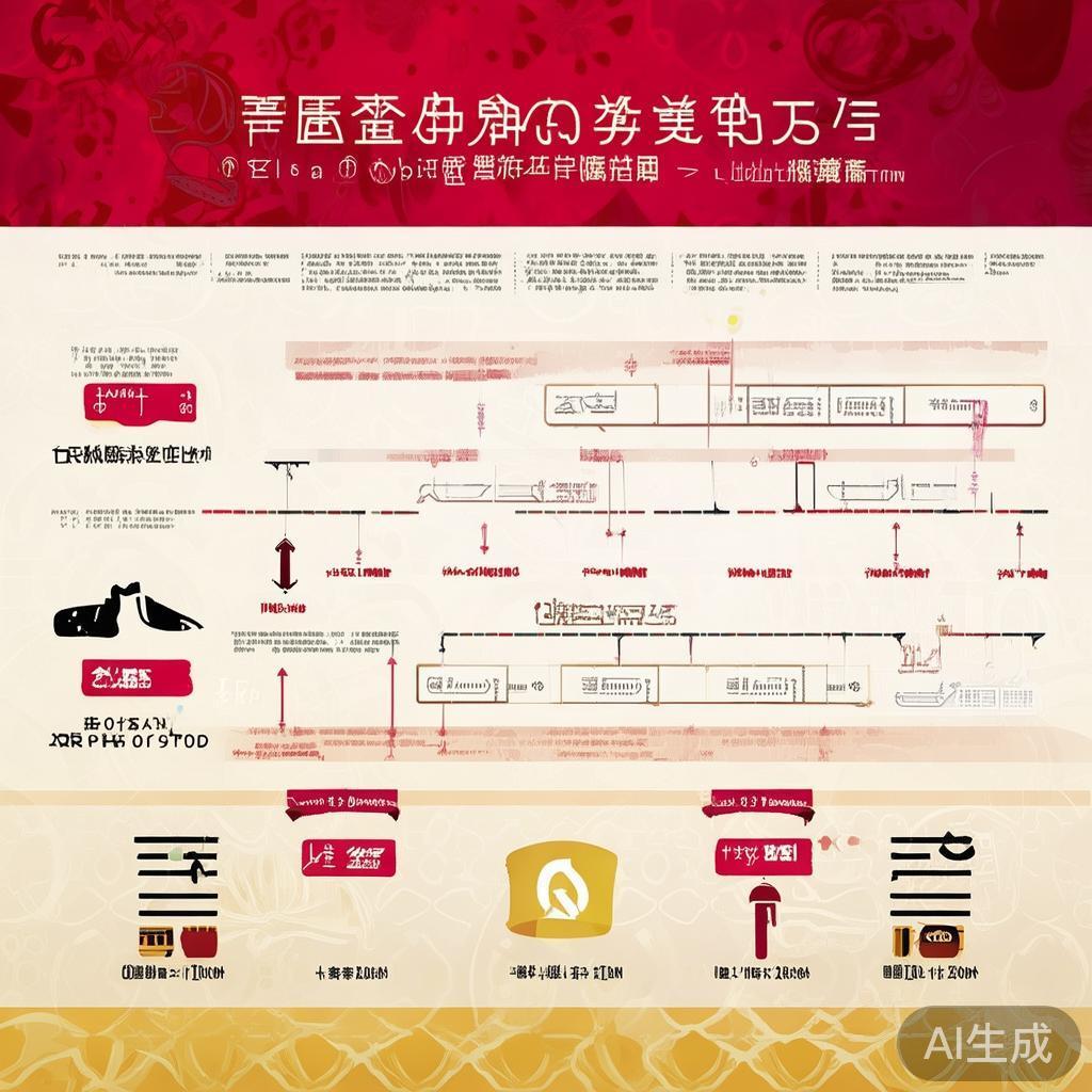 广东省各类补贴申请全攻略,从政策解读到实操指南 - 快讯网 - 分享生活资讯热点话题综合门户网www.aituzhe.com