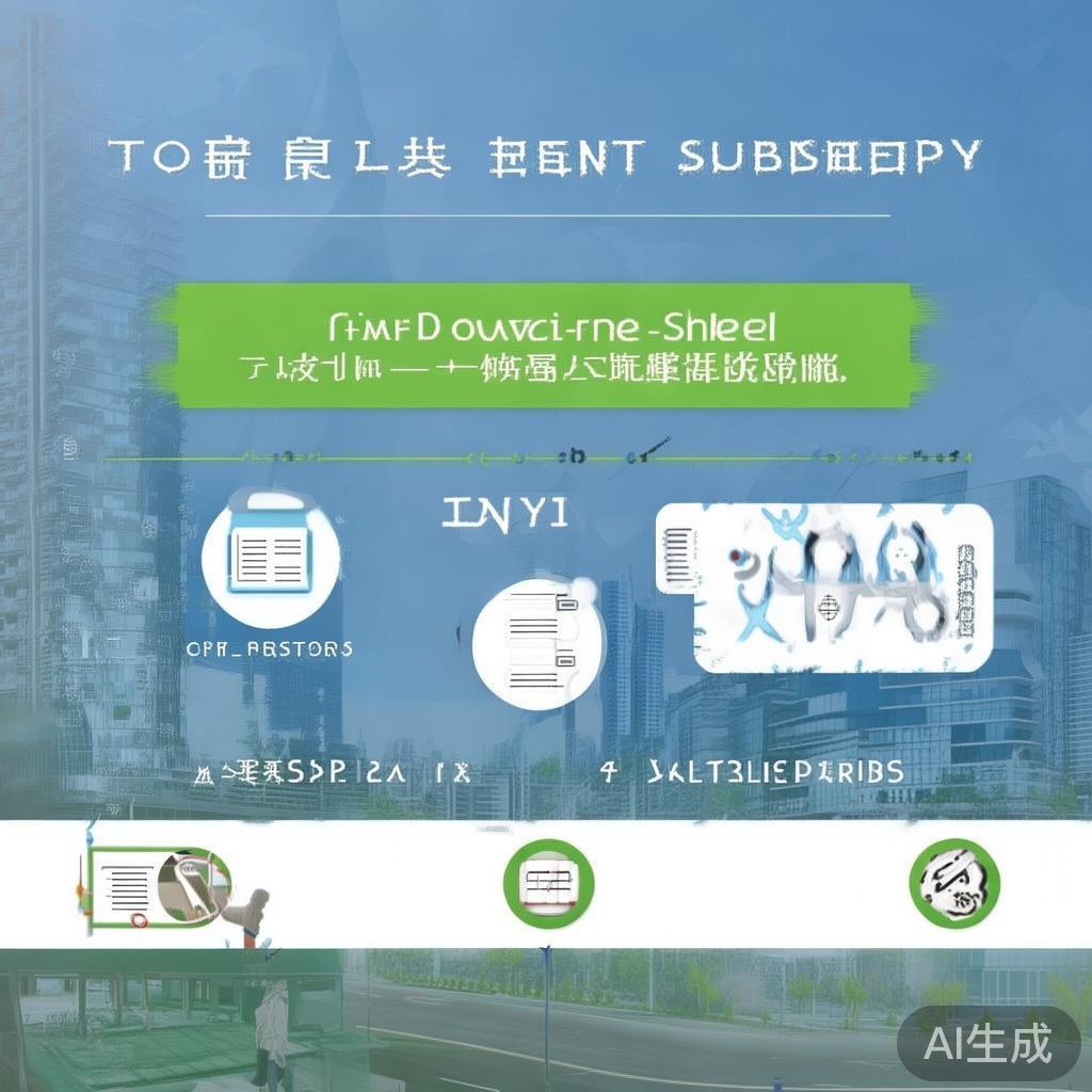 深圳人才租房补贴申请全攻略,条件、流程与注意事项 - 快讯网 - 分享生活资讯热点话题综合门户网www.aituzhe.com