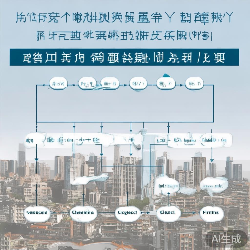 重庆车补申请流程详解,从准备到领取的全面指南 - 快讯网 - 分享生活资讯热点话题综合门户网www.aituzhe.com