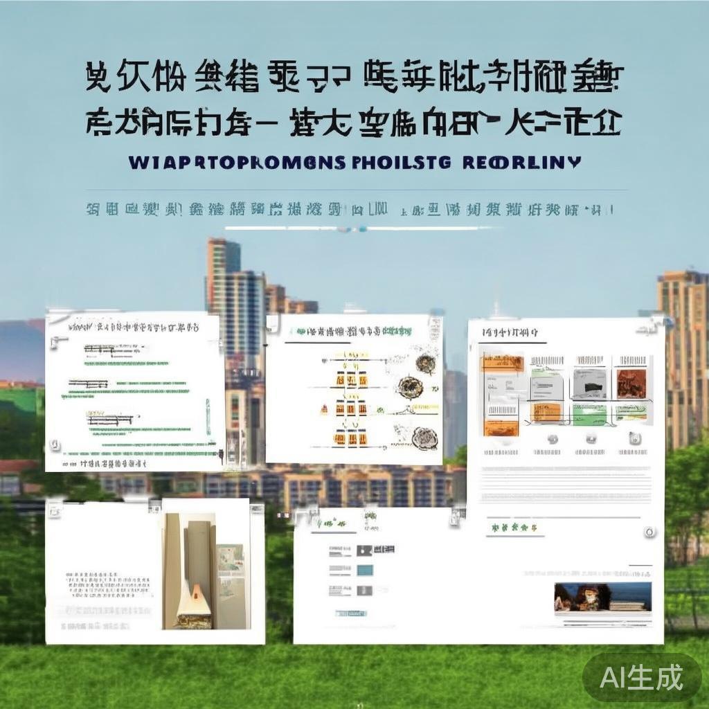 武汉买房补贴申请全攻略,从准备到领取的详细流程 - 快讯网 - 分享生活资讯热点话题综合门户网www.aituzhe.com