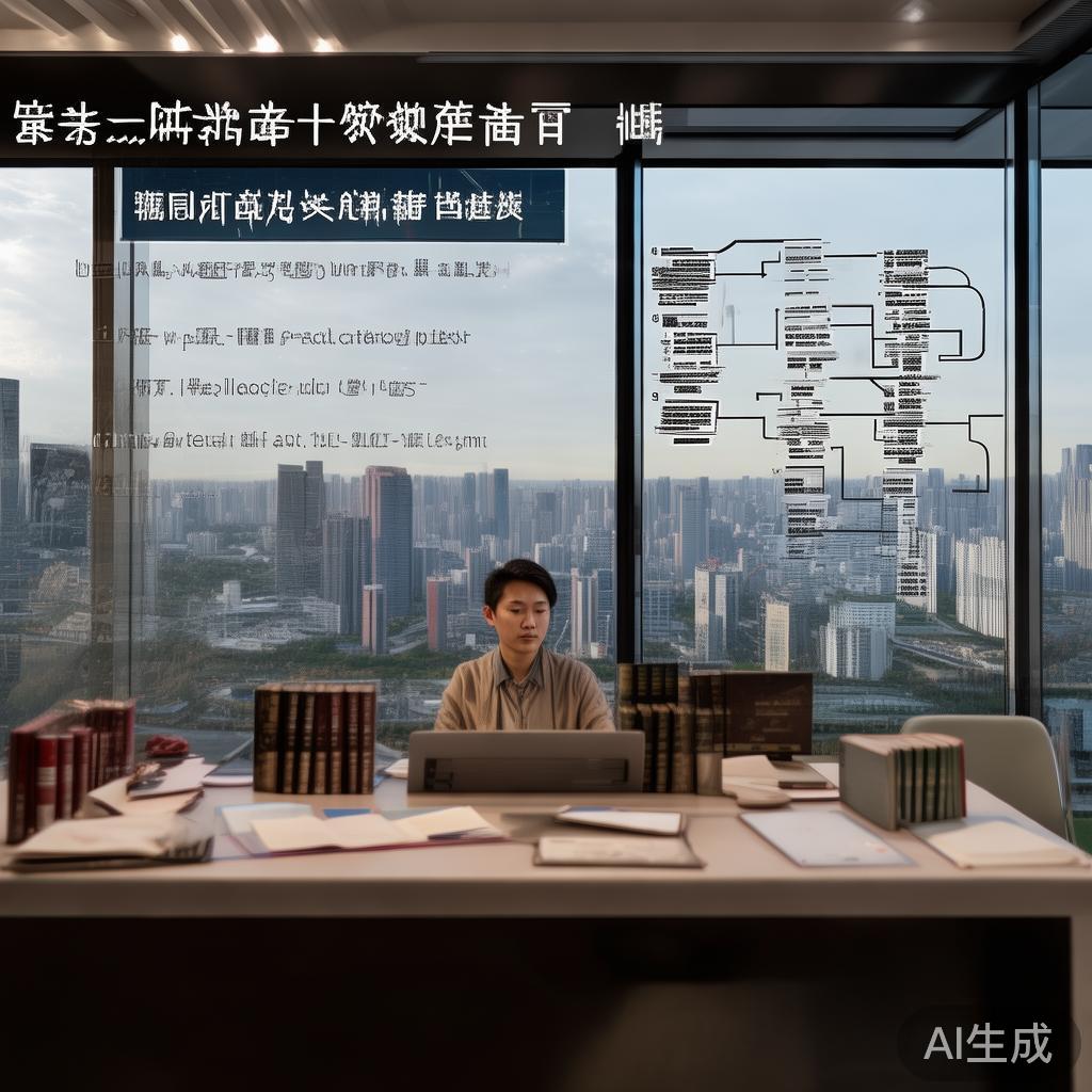 成都律师执业申请全流程解析 - 快讯网 - 分享生活资讯热点话题综合门户网www.aituzhe.com