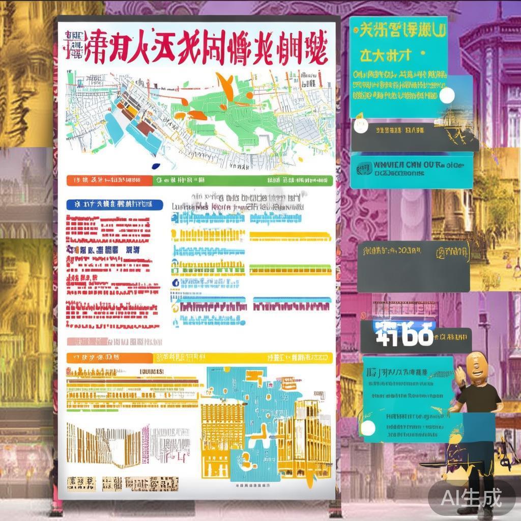 郑州消费券领取指南 - 快讯网 - 分享生活资讯热点话题综合门户网www.aituzhe.com