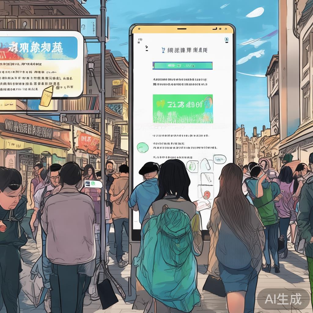 厦门健康码,步骤与注意事项 - 快讯网 - 分享生活资讯热点话题综合门户网www.aituzhe.com