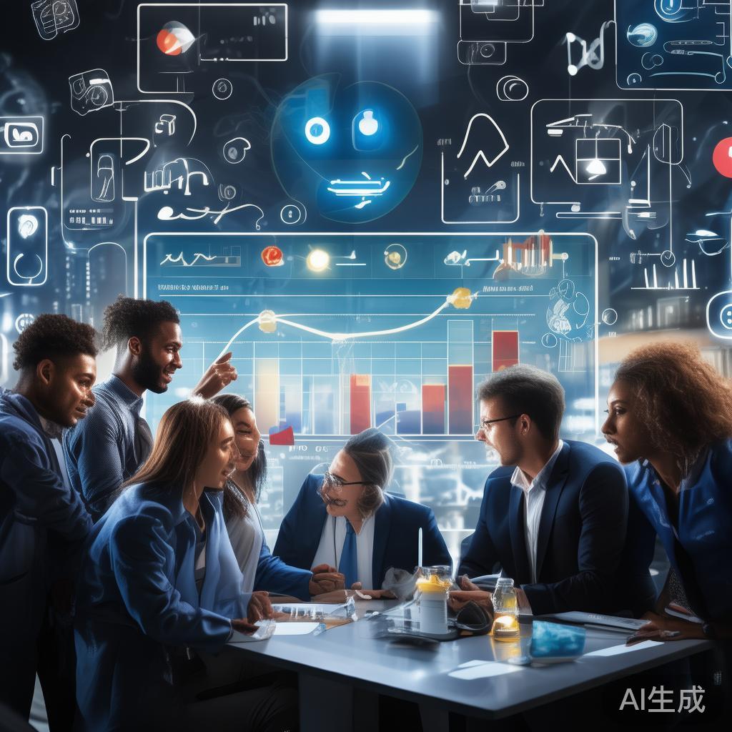 知识付费赛道获客,从0到1的精准突围策略 - 快讯网 - 分享生活资讯热点话题综合门户网www.aituzhe.com